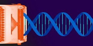 Major CRISPR Patent-Holders Agree to Patent Pool