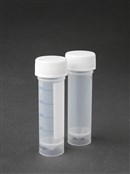 New Universal RNase-, DNase- and Human DNA-free Containers Designed for Enhanced Sample Safety and Viability