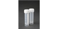 image: New Universal RNase-, DNase- and Human DNA-free Containers Designed for Enhanced Sample Safety and Viability