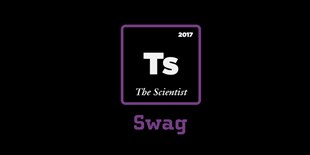 The Scientist Swag: Keep Your Cutaneous Layer Cute