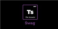 image: The Scientist Swag: Keep Your Cutaneous Layer Cute