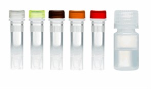 Say Goodbye, PCR! New Liquid Isothermal Designed to Entirely Replace PCR Reagents