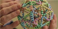 image: DNA Origami
