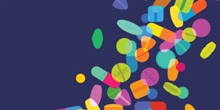Doctors’ Advice to Finish Antibiotics Overlooks Resistance