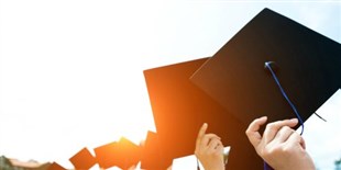 Opinion: Tales from the Nonacademic Career Path
