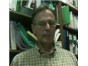 Avatar of: Paul Héroux