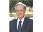 Avatar of: Alan Price