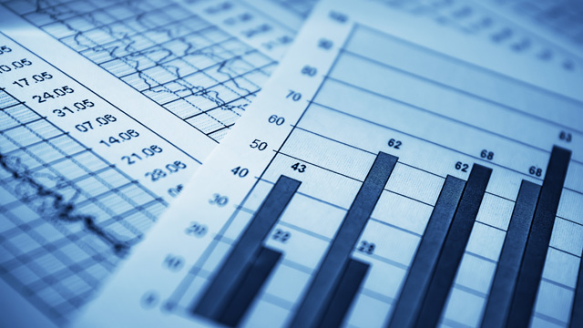 Betting on Biotech image: Betting on Biotech