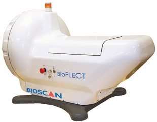 Bioflect is Available Through  and I Put These In My List