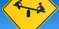 image: At the Tipping Point