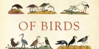 image: Book excerpt from <em>The Wisdom of Birds</em>