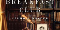 image: Book excerpt from <em>The Philosophical Breakfast Club</em>