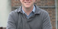 image: Andrew Carter: Dynein Trailblazer
