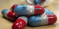 image: Tylenol tied to blood cancer