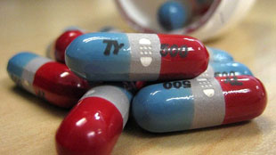 Tylenol tied to blood cancer image: Tylenol tied to blood cancer