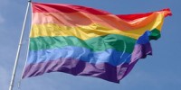 image: Gays have higher cancer risk?