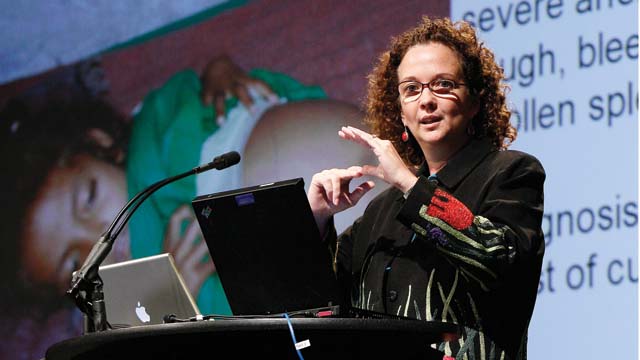 The Profits of Nonprofit image: The Profits of Nonprofit