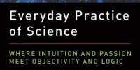 image: Book excerpt from <em>Everyday Practice of Science</em>