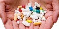 image: Teaching an Old Drug New Tricks
