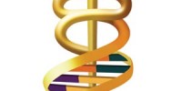 image: Medical Publishing for an N of One