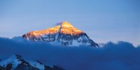 image: Summit Science