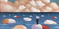 image: Balancing Biases