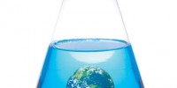 image: How Green Is My Lab?