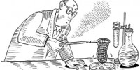 image: Lobster-Pot Science