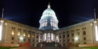 image: State budget threatens collaboration