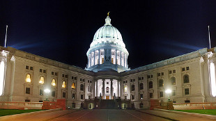State budget threatens collaboration image: State budget threatens collaboration