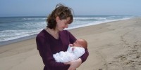 image: Taking Time for Baby