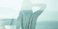 Environmental Impact image: Environmental Impact