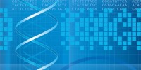 image: Sequence Analysis 101