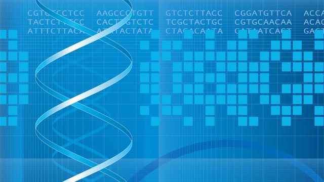 Sequence Analysis 101 image: Sequence Analysis 101