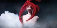image: Primal Fashion