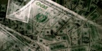 image: The 2011 Salary Survey is here