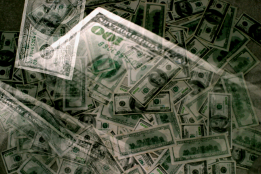 The 2011 Salary Survey is here image: The 2011 Salary Survey is here