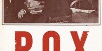 image: Book excerpt from <em>Pox: An American History</em>