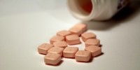 image: Cellular capsules deliver drugs