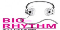 The rhythm of biology image: The rhythm of biology