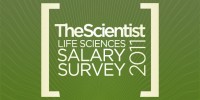 image: Last Day for Salary Survey