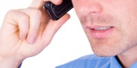 image: Cell phones cause cancer?