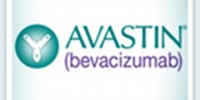 image: Breast Cancer Drug Not Safe, Says FDA
