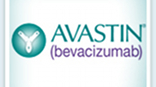 Breast Cancer Drug Not Safe, Says FDA image: Breast Cancer Drug Not Safe, Says FDA