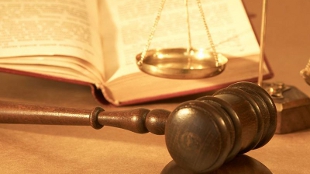 Opinion: IP problems for personal med image: Opinion: IP problems for personal med