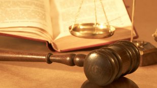 Fraud-Convicted Researcher Spared Jail Time image: Fraud-Convicted Researcher Spared Jail Time
