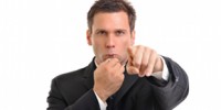 image: Canned for whistleblowing?