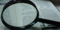 University President’s Paper to be Retracted? image: University President’s Paper to be Retracted?