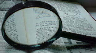 University President’s Paper to be Retracted? image: University President’s Paper to be Retracted?