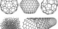 image: Regulating nanotechnology
